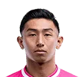 https://img.miehuoqiu.com.cn/img/football/player/8c9648df5c3b320d632a872f9a9a0697.png