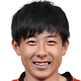 https://img.miehuoqiu.com.cn/img/football/player/8d179ce4a280606a2eb4795a478cba74.png