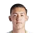 https://img.miehuoqiu.com.cn/img/football/player/8e2dd1a9c83fc3416f7fb2e3720e0111.png