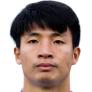 https://img.miehuoqiu.com.cn/img/football/player/8ec04f510170146957d9f259b23ec739.png