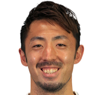 https://img.miehuoqiu.com.cn/img/football/player/8ef9d12ad390904035647809ccad295d.png