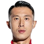 https://img.miehuoqiu.com.cn/img/football/player/8facd24bf98196e19638653c5dd3b930.png