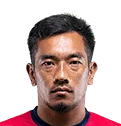 https://img.miehuoqiu.com.cn/img/football/player/9046769d7eafeb902e3a906e0a9a1749.png