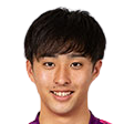 https://img.miehuoqiu.com.cn/img/football/player/9072a136a395f941f65b2c18d38a1af0.png