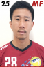 https://img.miehuoqiu.com.cn/img/football/player/9112d5fd3b6f75cbaf13f61ce282fd0d.png