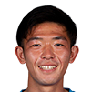 https://img.miehuoqiu.com.cn/img/football/player/931e647bc5fb7051b8af9292886bee3d.png