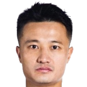 https://img.miehuoqiu.com.cn/img/football/player/937e49f394d34aa2c311525b71a3dcc0.png