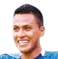 https://img.miehuoqiu.com.cn/img/football/player/939b1b428931fbfd4353f506684805f7.png