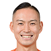 https://img.miehuoqiu.com.cn/img/football/player/93c3db4b5649231dd40a540f16bfab91.png