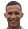 https://img.miehuoqiu.com.cn/img/football/player/93d5a12d1f37e6019034e071a291335c.png