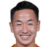 https://img.miehuoqiu.com.cn/img/football/player/940f7ada02ff13dab5b96ad002558d41.png