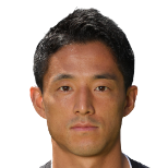 https://img.miehuoqiu.com.cn/img/football/player/9492b8336d6edd147f230b3b7050d987.png