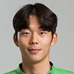 https://img.miehuoqiu.com.cn/img/football/player/94b886e8010c36267e3c27c2491a2116.png