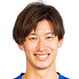 https://img.miehuoqiu.com.cn/img/football/player/95234428b19b6d999b68c67fe0fe21df.png