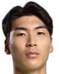 https://img.miehuoqiu.com.cn/img/football/player/9561c46810fc5775117e79443974b8ab.png