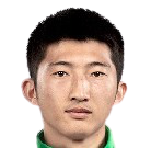 https://img.miehuoqiu.com.cn/img/football/player/95fb8c1483518613b904834948ec3a39.png