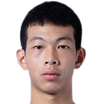 https://img.miehuoqiu.com.cn/img/football/player/97f91b4088f9359f3e689e397ba07a32.png