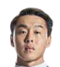 https://img.miehuoqiu.com.cn/img/football/player/98bab6c4c66aba618f2680b13ee2cb62.png