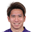 https://img.miehuoqiu.com.cn/img/football/player/9938bf7a5d8a6729ce749dc7d47fd656.png