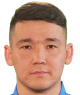 https://img.miehuoqiu.com.cn/img/football/player/9a5aa2f1488feeff63c7a2dacc740799.png