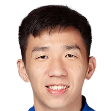 https://img.miehuoqiu.com.cn/img/football/player/9aaef814c2705416eff240661456fee3.png