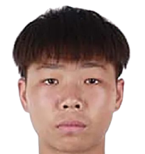 https://img.miehuoqiu.com.cn/img/football/player/9b6773b96f626c27f1f35cb4cf09fd57.png