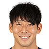 https://img.miehuoqiu.com.cn/img/football/player/9c6cf23747cbdc5a80be88a1eab7e453.png