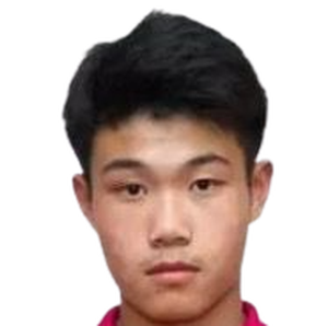 https://img.miehuoqiu.com.cn/img/football/player/9cb8571ed0ddb737ceb7715634baed49.png