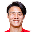 https://img.miehuoqiu.com.cn/img/football/player/9cc74a9b5bc308e7b799a823b55350b4.png