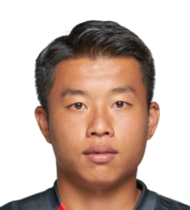 https://img.miehuoqiu.com.cn/img/football/player/9d14c979fcf4571681d0dcb7155aa888.png