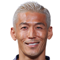 https://img.miehuoqiu.com.cn/img/football/player/9d2b9c7a765999a7112e04d101a5c8e1.png