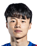 https://img.miehuoqiu.com.cn/img/football/player/9e15a263b4f2759432e48cafcdd16d45.png