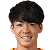 https://img.miehuoqiu.com.cn/img/football/player/9e1dff003cd1cd98d9c501e23396084e.png