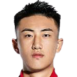 https://img.miehuoqiu.com.cn/img/football/player/9e49e5d68fdcbda40e08a5ab7a5db190.png