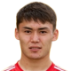 https://img.miehuoqiu.com.cn/img/football/player/9eda11a168a67ef663ba4c967d94b642.png