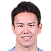 https://img.miehuoqiu.com.cn/img/football/player/9fa2c2b904fa57181e8be3cc4ed31843.png