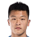 https://img.miehuoqiu.com.cn/img/football/player/9ff6ff71181ca8ca8757464515c8665e.png