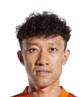 https://img.miehuoqiu.com.cn/img/football/player/9ffe2f0e1e87e954309239adbdc65b19.png