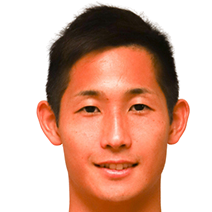 https://img.miehuoqiu.com.cn/img/football/player/a0321d120c02332b777bd02ad4a201c9.png