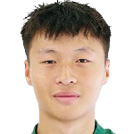 https://img.miehuoqiu.com.cn/img/football/player/a159ae7d49a3410ad06feb60444b08ac.png