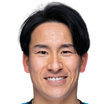 https://img.miehuoqiu.com.cn/img/football/player/a2530bc054165ce123367c5d67698208.png