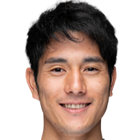 https://img.miehuoqiu.com.cn/img/football/player/a32dde61d36d0530bc034d43743492e6.png