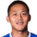 https://img.miehuoqiu.com.cn/img/football/player/a391a4c0a2057a994668d154ff38e242.png