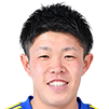 https://img.miehuoqiu.com.cn/img/football/player/a392d124c57b3390d920302e5dc94e2a.png