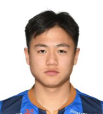 https://img.miehuoqiu.com.cn/img/football/player/a4debe1b274d6f60ec63d338c7bf5c1b.png