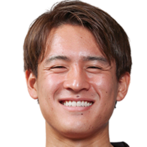 https://img.miehuoqiu.com.cn/img/football/player/a5ea57c49c79d2150730623e0ad90540.png