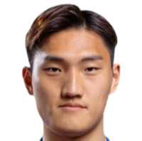 https://img.miehuoqiu.com.cn/img/football/player/a65f2f504c8419db43a05107a8f94661.png