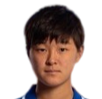 https://img.miehuoqiu.com.cn/img/football/player/a6d70943ecd24d4c3cf6e58a5de4cac5.png