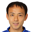 https://img.miehuoqiu.com.cn/img/football/player/a7447071fa717c6ec79bc994328f56c5.png