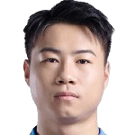 https://img.miehuoqiu.com.cn/img/football/player/a75e9c1b815f85025794b0e96decf06f.png